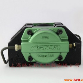 油压碟式制动器DBM-20|油压制动器|制动器