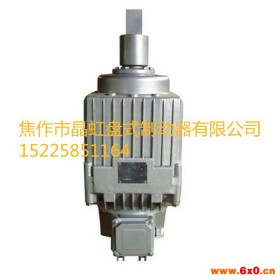 ED80/12电力液压推动器-防风制动器-电力液压制动器-电磁制动器-液压失效保护制动器