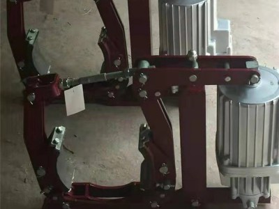 国新 电力液压制动器 供应制动器 直