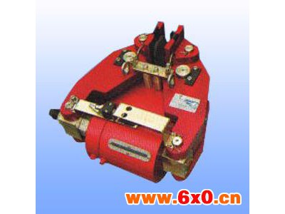 兴凯齐全 SBD-A系列安全制动器 新型
