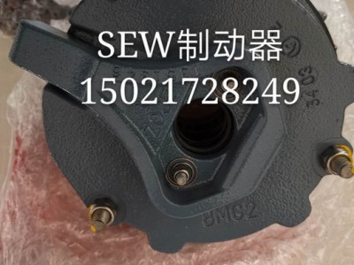 制动器,制动器厂家,制动器价格,制动