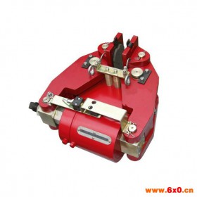 旭达厂家直供  SB、SBD系列液压安全（紧急）制动器  制动器厂家 质量可靠 液压式制动器 SB系列液压安全制动器