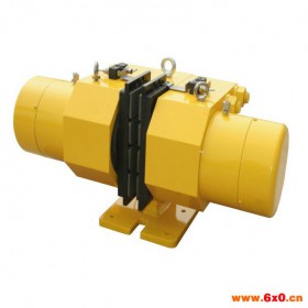 旭达机械 SB、SBD系列液压安全（紧急）制动器 制动器系列质量可靠 液压式制动器 SB160安全制动器