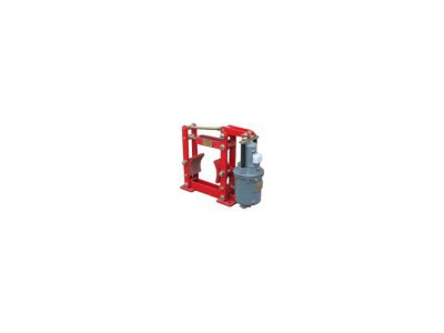 焦作液压制动器 YWZ YWK YWP TJ系列100-800制动器 型号齐全