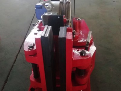 焦作齐全电磁盘式制动器ST2SESE电磁