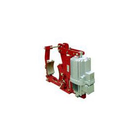 电力液压制动器YWZ9-315/E23丨焦作制动器厂生产