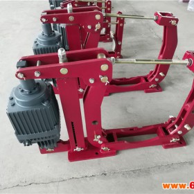 怀武供应YWZ9系列电力液压制动器 专业生产制动器厂家