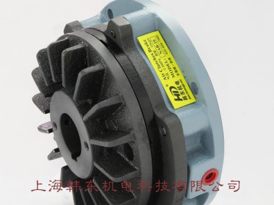 直销制动器/空压通轴式制动器NAB-5S