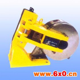 兴凯 ST1SE 电力失效保护制动器 制动器厂家