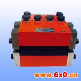 兴凯生产销售 DADH80液压直动制动器 制动器厂家