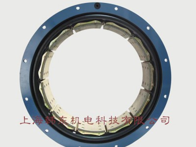韩国HAWERS气胎鼓形制动器SH-10（气