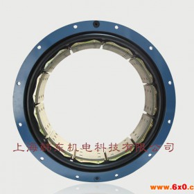韩国HAWERS气胎鼓形制动器SH-10（气胎制动器10