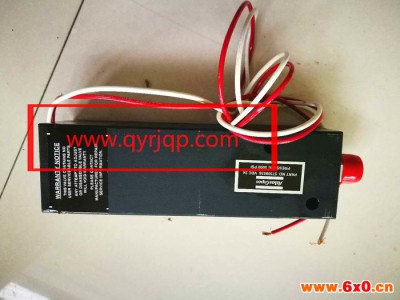 188000440007制动器防尘罩