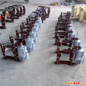 怀武供应YWZ4系列电力液压制动器 起重机制动器 专业生产制动器厂家