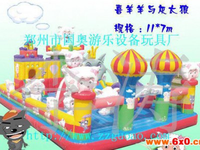 郑奥游乐设备大型充气玩具,充气玩具，儿童玩具