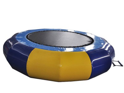 【智童游乐】新水上玩具 儿童水上玩具 水上玩具设备 水上玩具厂家