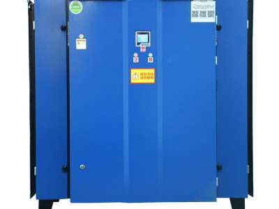 万凯环保 工业废气处理设备 玩具废