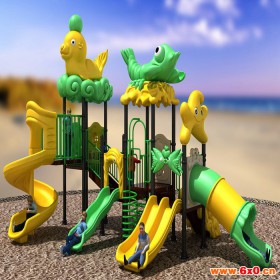 小型拓展设备_户外大型玩具生产_小型儿童游乐设备批发