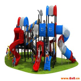 新型儿童玩具_儿童乐园设备施工_游乐设备生产设计