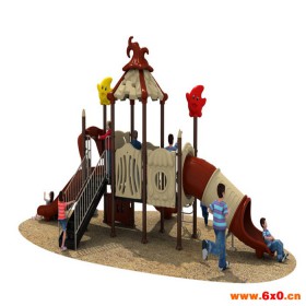 商场儿童玩具_幼儿园玩具供应商_小型儿童游乐设备公司