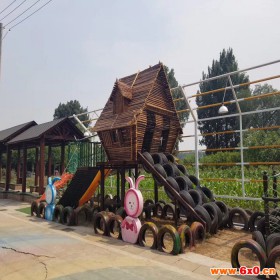 儿童蹦床设备厂家_河南儿童乐园设备制作_玩具收纳柜公司