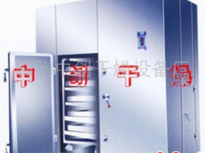 腾龙重工(已认证)、烘干设备、木雕