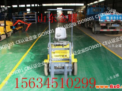 惯性叉车仿真模型玩具工程车儿童玩具车雪地游乐孩子雪地游乐设备