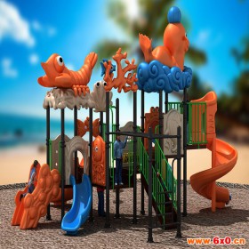 新款儿童玩具_儿童广场游乐设备施工_游乐设备工厂