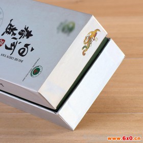 越达理光G5-3020积木玩具平板打印机 积木玩具平板打印机设备