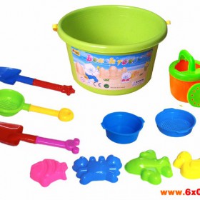 山东通佳专业生产儿童塑料玩具生产设备