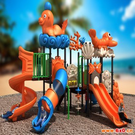 沙地儿童玩具_塑料玩具柜厂家_儿童大型游乐设备价格