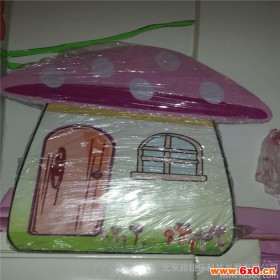 厂家低价批发儿童淘气堡设备 玩具 充气城堡 儿童乐园设备