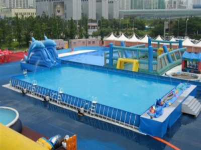 厂家供应水上设备，水上玩具批发，水上玩具批发价格，水上游乐设备，厂家直销，pvc充气水上乐园 水上游艺设施