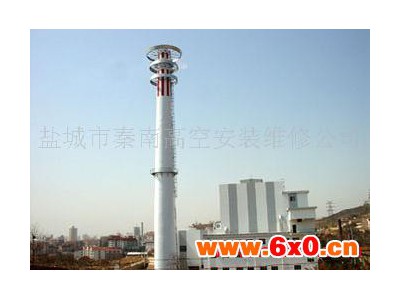 供应高空防腐，冶炼厂防腐、设备防腐、碱厂防腐