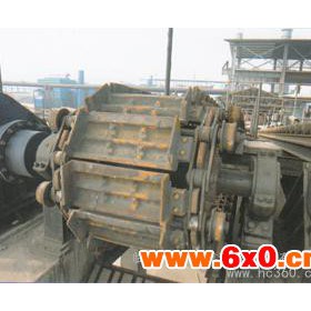 供应冶炼设备铸铁机就选鑫江铸钢15935710018