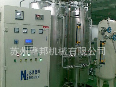 冶炼炉富氧助燃设备 制氧机工作原理  工业制氧机直销