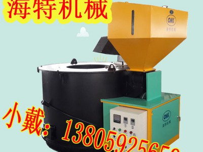 冶炼成套设备
