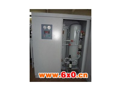 擎邦QB-10立方冶金冶炼行业助燃用变