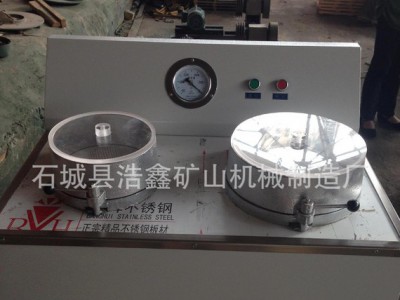 贵州毕节生产DL5C电磁阀盘式真空过