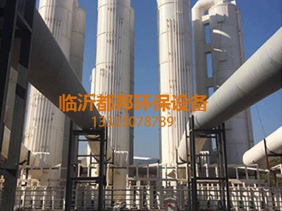 临沂废旧电瓶炼铅炉 废电瓶炼铅炉设备 冶炼铅炉炼铅设备 技术先进 厂家直销