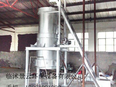 景云 炼铅炉 最简单操作的冶炼铅设备 好用 易操作
