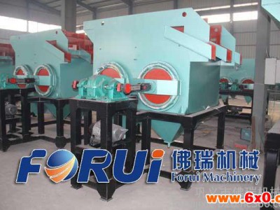 回收铬铁合金的具体工艺，冶炼渣处