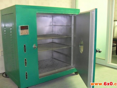 烤漆、喷涂喷塑水口烘烤炉钢厂冶炼用电加热设备型号制作烘箱