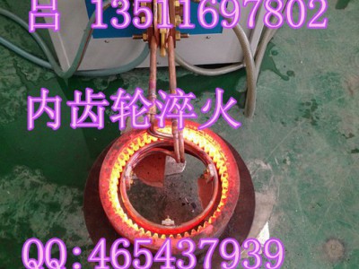 专业生产厂家天祥TXL-06冶炼成套设