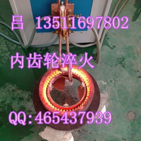 专业生产厂家天祥TXL-06冶炼成套设备|冶金设备|熔铜、铁、铝等