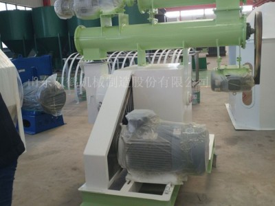 供应木屑颗粒风冷却塔 八角冷却设备 逆流滑阀式冷却设备