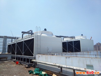 博天 供应 RT800LMB冷却塔 冷却设备