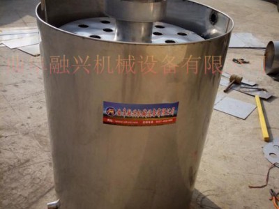 大米烤酒设备冷却塔丽水烧酒设备冷却器