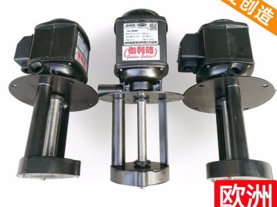 设备冷却水泵 冷却水泵节能改造 上