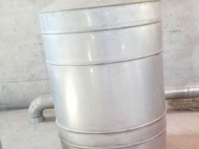 久诚设备 白酒设备 酿酒设备2000斤 大型酿酒设备 电话议价 封闭冷却器 大型冷却器